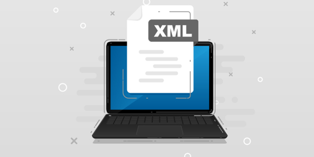 Elektronik Ürün XML Bayilik