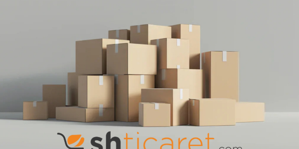 En İyi Dropshipping Tedarikçileri