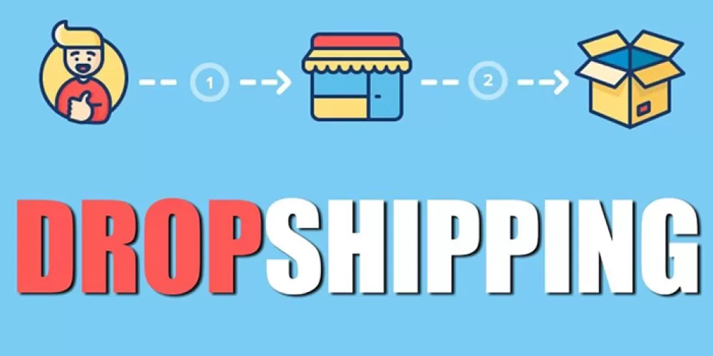 Trendyolda Dropshipping Nasıl Yapılır?