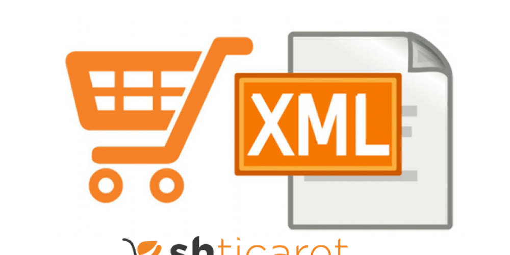 XML Entegrasyon Rehberi