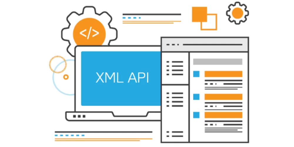 XML Entegrasyonlu Dropshipping: E-Ticaretin Geleceği