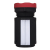 Atlas Ws-3580 Uzun Menzilli Led El Feneri 28saat Çalışma Süresi 10watt