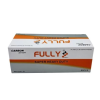 Fully Aaa Süper Heavy Duty İnce Kumanda Pil 60 Adet