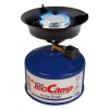 Mocamp Portatif Kamp Ocağı