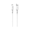 Cb415t Basic 100 Cm Type-c Usb Şarj Ve Data Kablosu