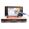 Boru Kaynak Makine Seti 1200 W (ce Belgeli) - Tam Set