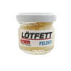/lötfett 20 Gr Cam Pastası