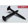 Sık Dişli Alçıpan Vidası - 3,5x45 - 1000 Adet