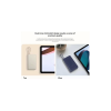 33w 20.000mah Mavi Powerbank Usb Ve Usb-c Portu Ve Usb-c Entegre Kablo Bhr8851gl