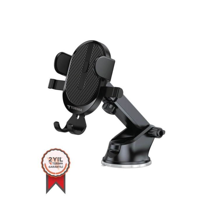 Çok Amaçlı Magnetic Car Holder Araç Içi Telefon Tutucu