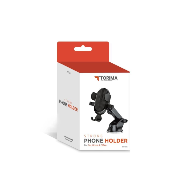 Çok Amaçlı Magnetic Car Holder Araç Içi Telefon Tutucu