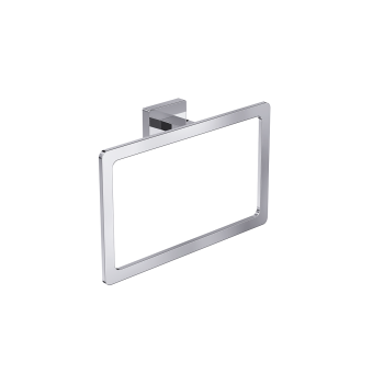 Bocchi Matera Havluluk Yuvarlak 210 Mm