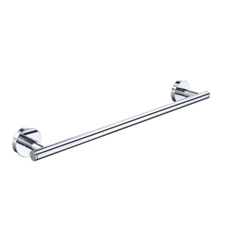 Bocchi Piave Havluluk Uzun 350 Mm Krom - Premium Ürün