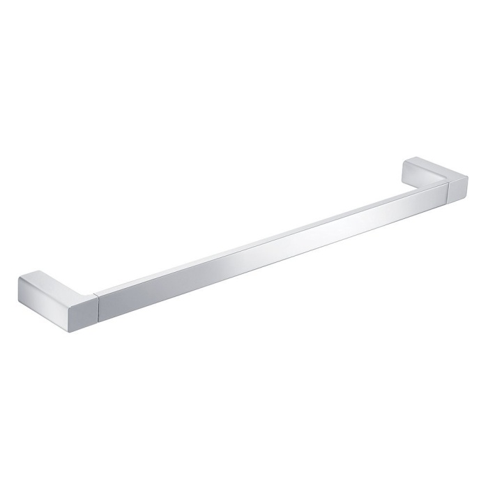 Bocchi Verona Havluluk Uzun 475 Mm Krom