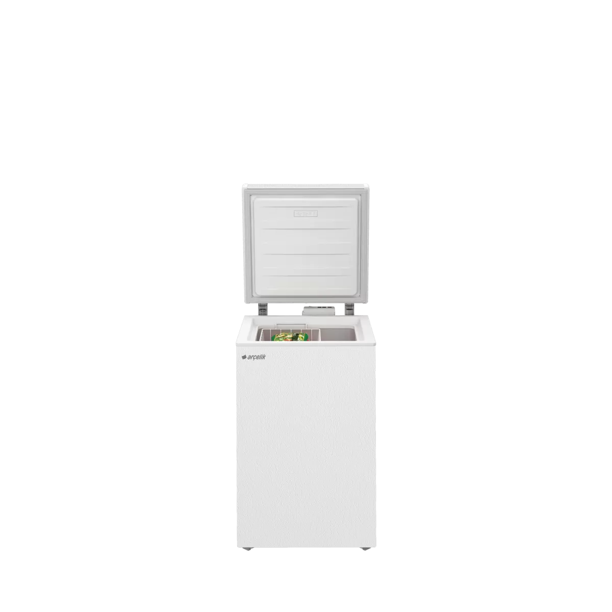 ARÇELİK 2104 E Product Details