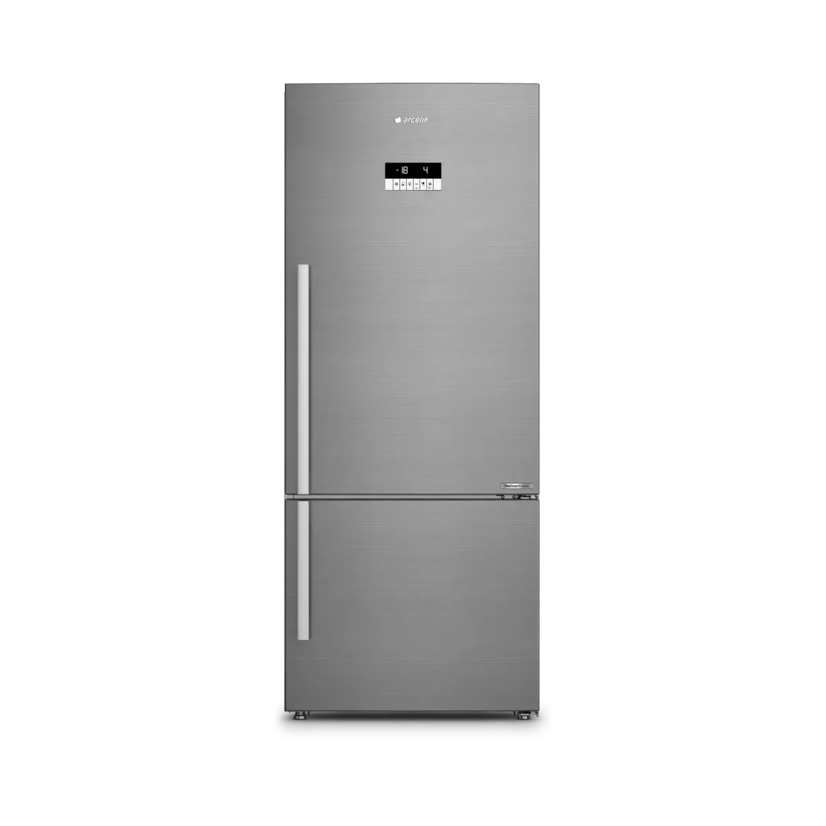 ARÇELİK 274532 EI No Frost Buzdolabı
