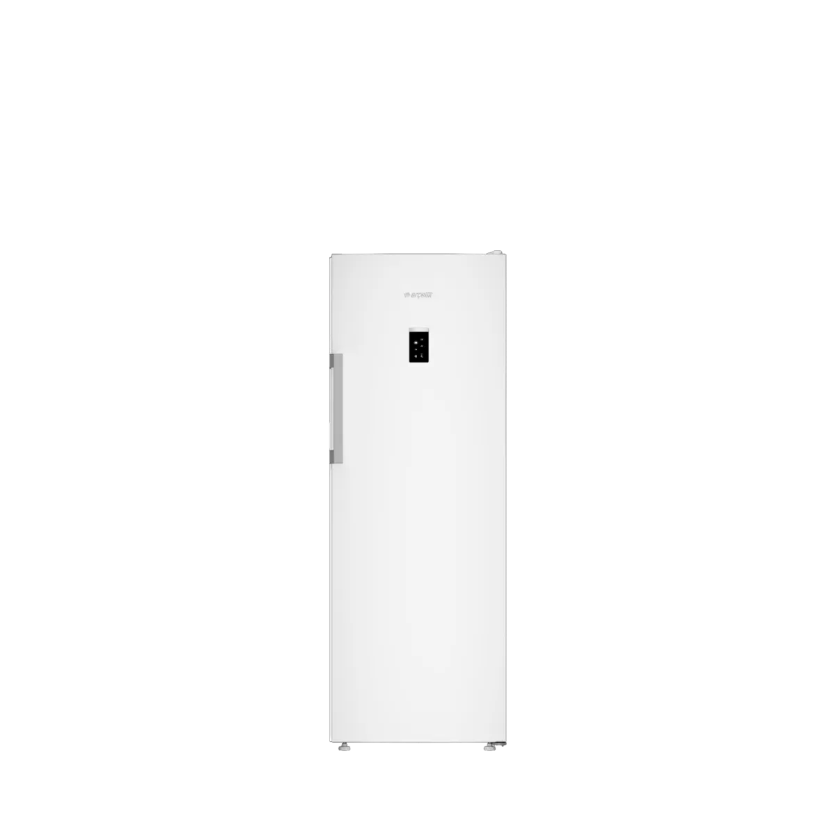 ARÇELİK 2071 NFB Product Details
