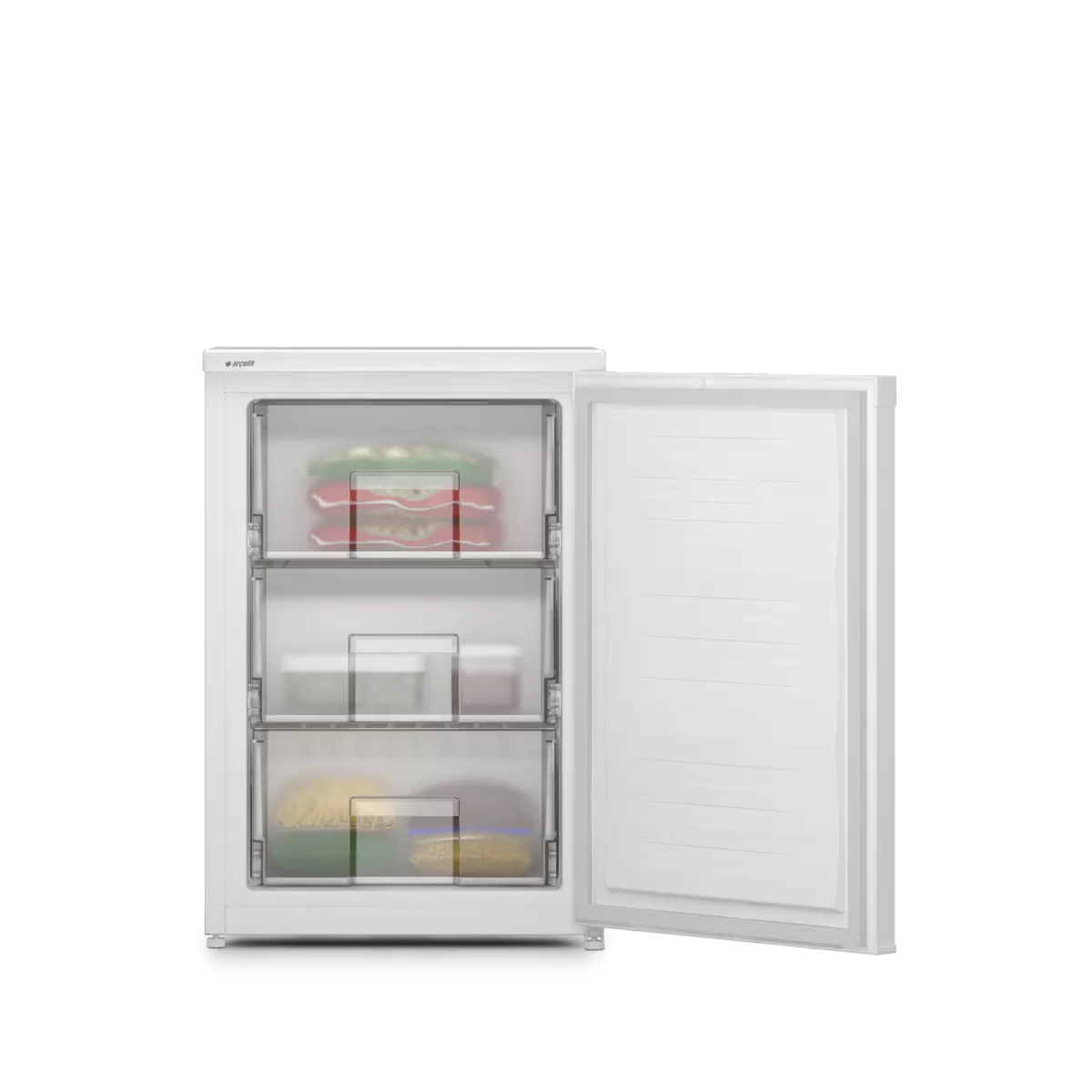 ARÇELİK 2032 MB Product Details