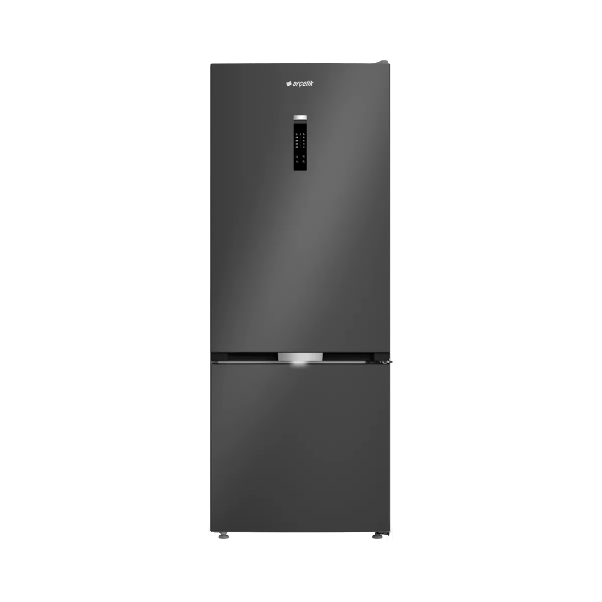 ARÇELİK 270475 EA No Frost Buzdolabı