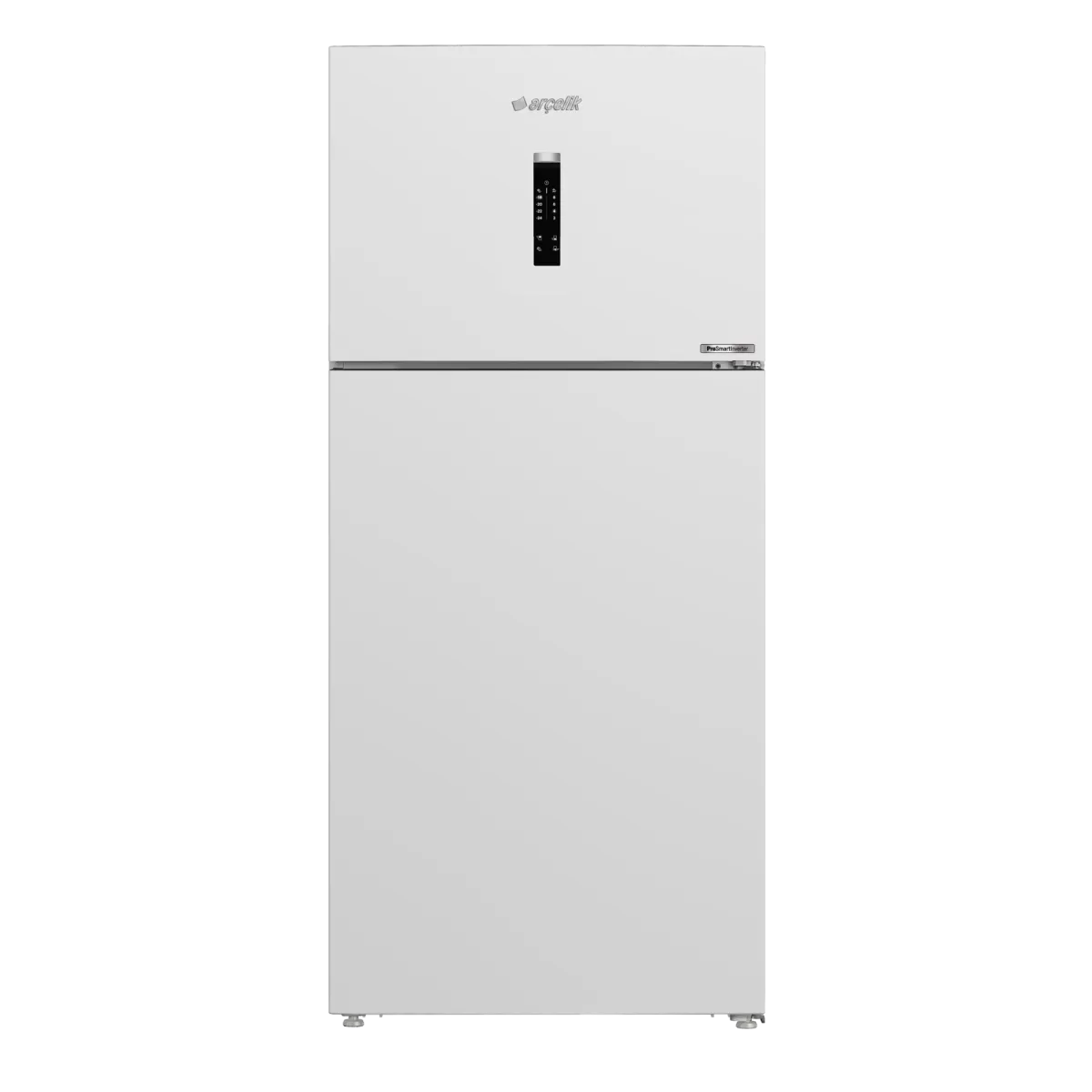 ARÇELİK 583628 EB No Frost Buzdolabı