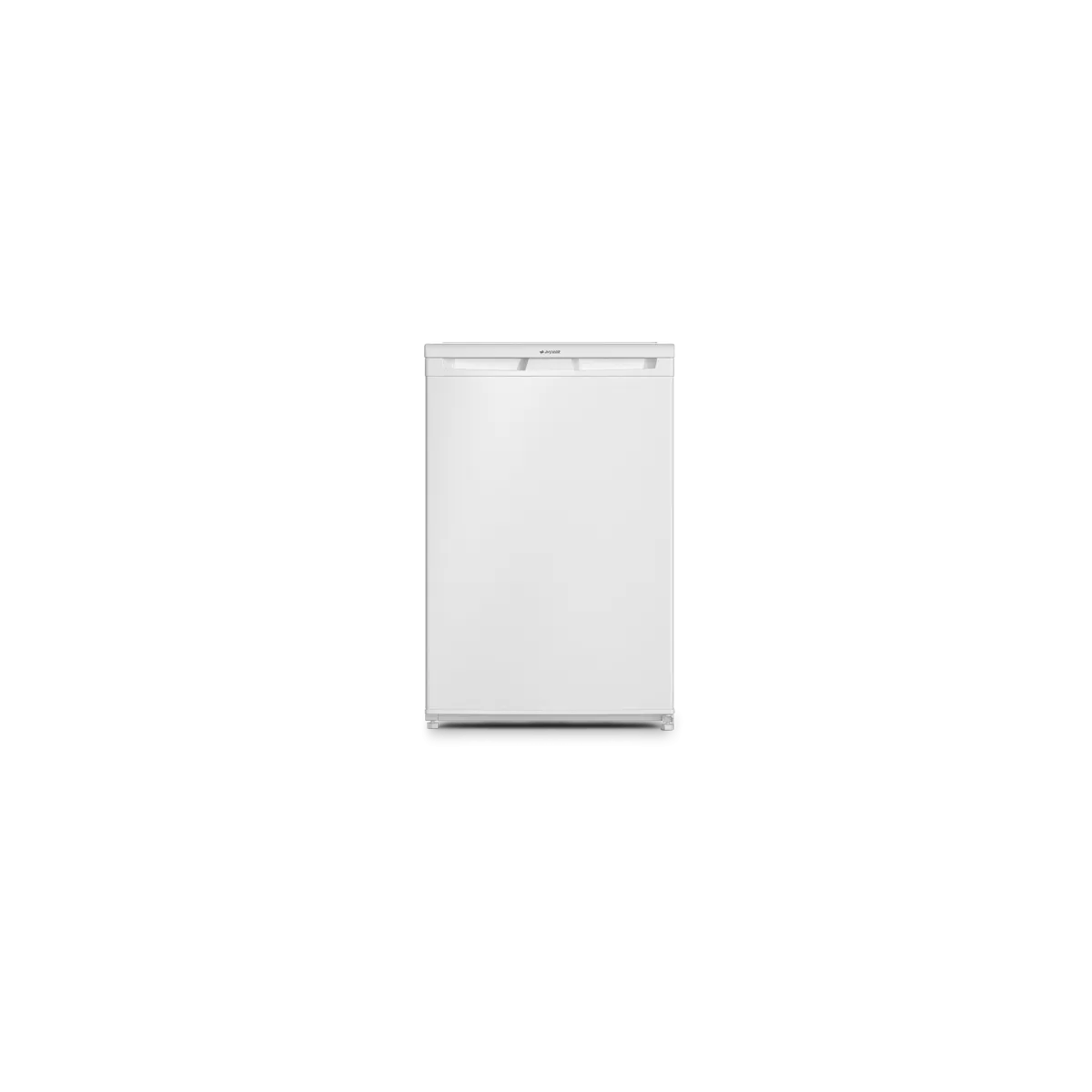 ARÇELİK 154140 MB Statik Buzdolabı