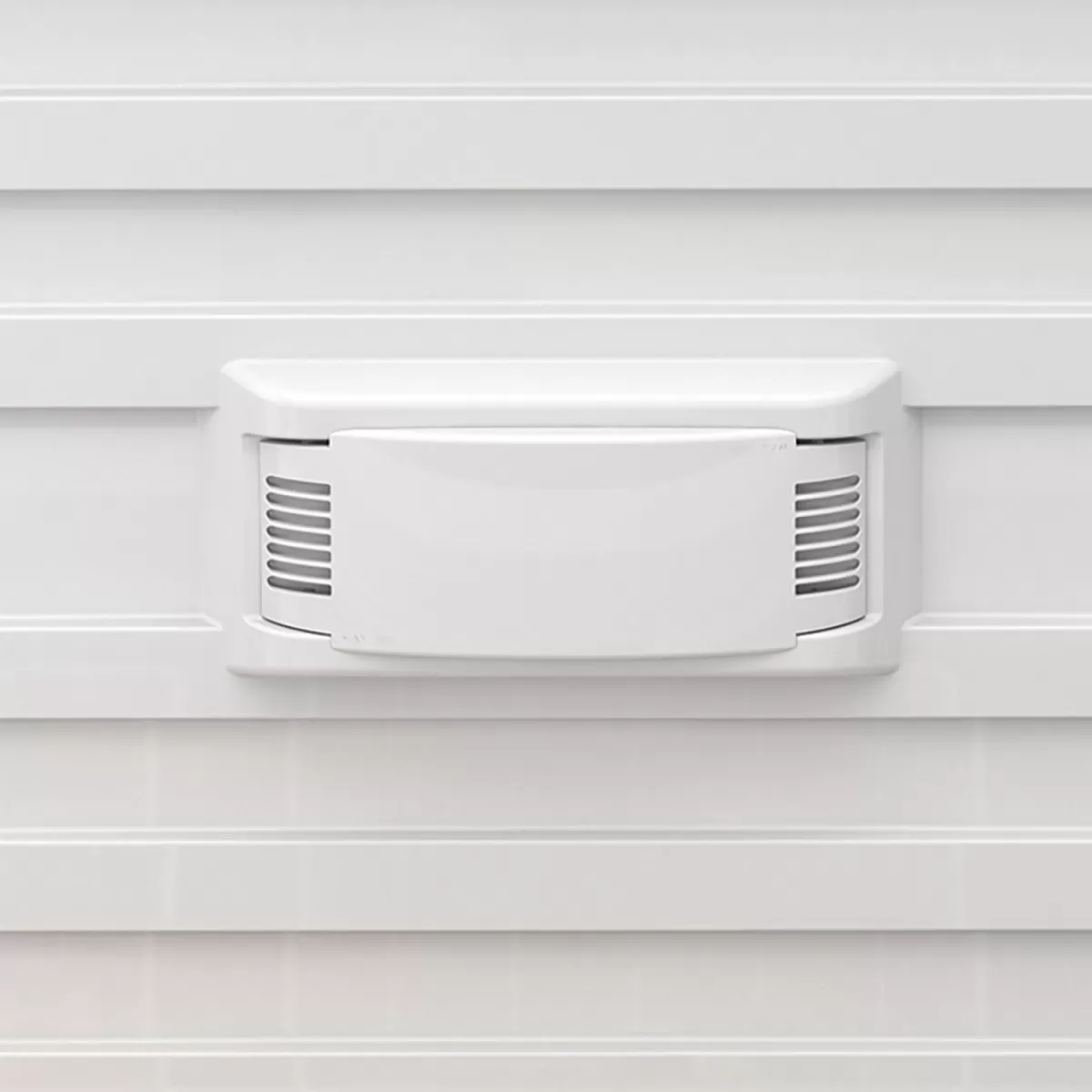 ARÇELİK 2350 E Product Details 457510920030
