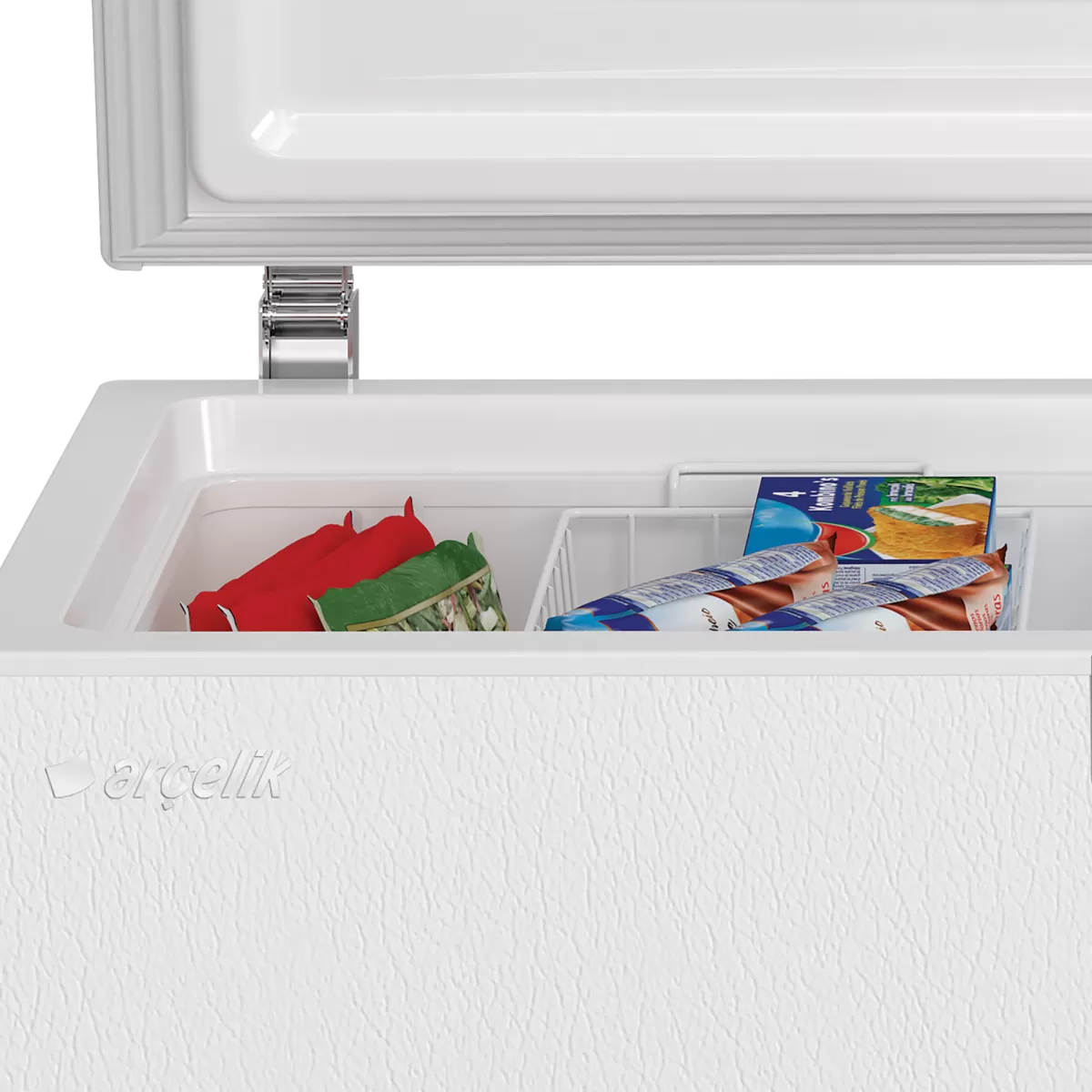 ARÇELİK 2350 E Product Details 457510920030