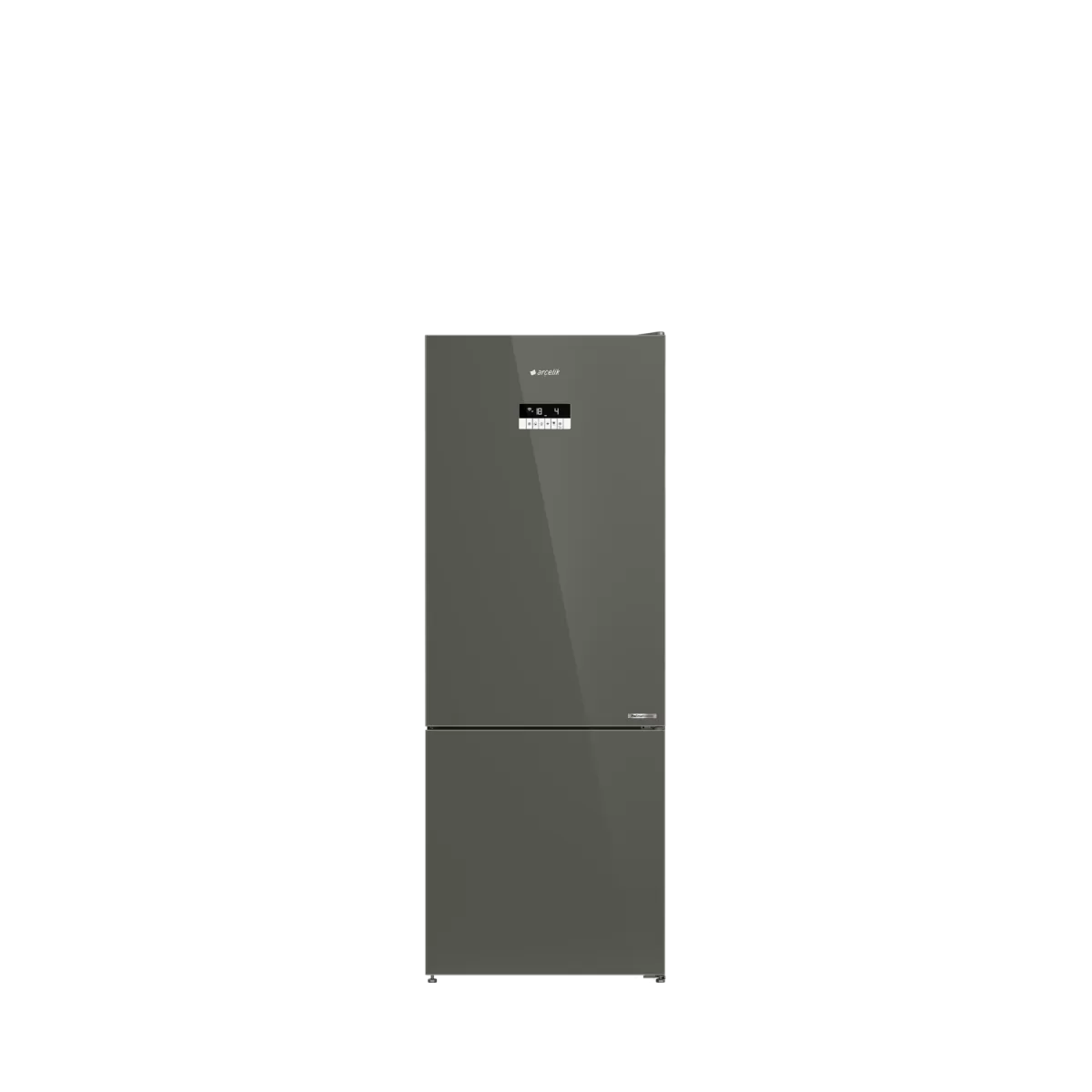 ARÇELİK 270514 EGC No Frost Buzdolabı