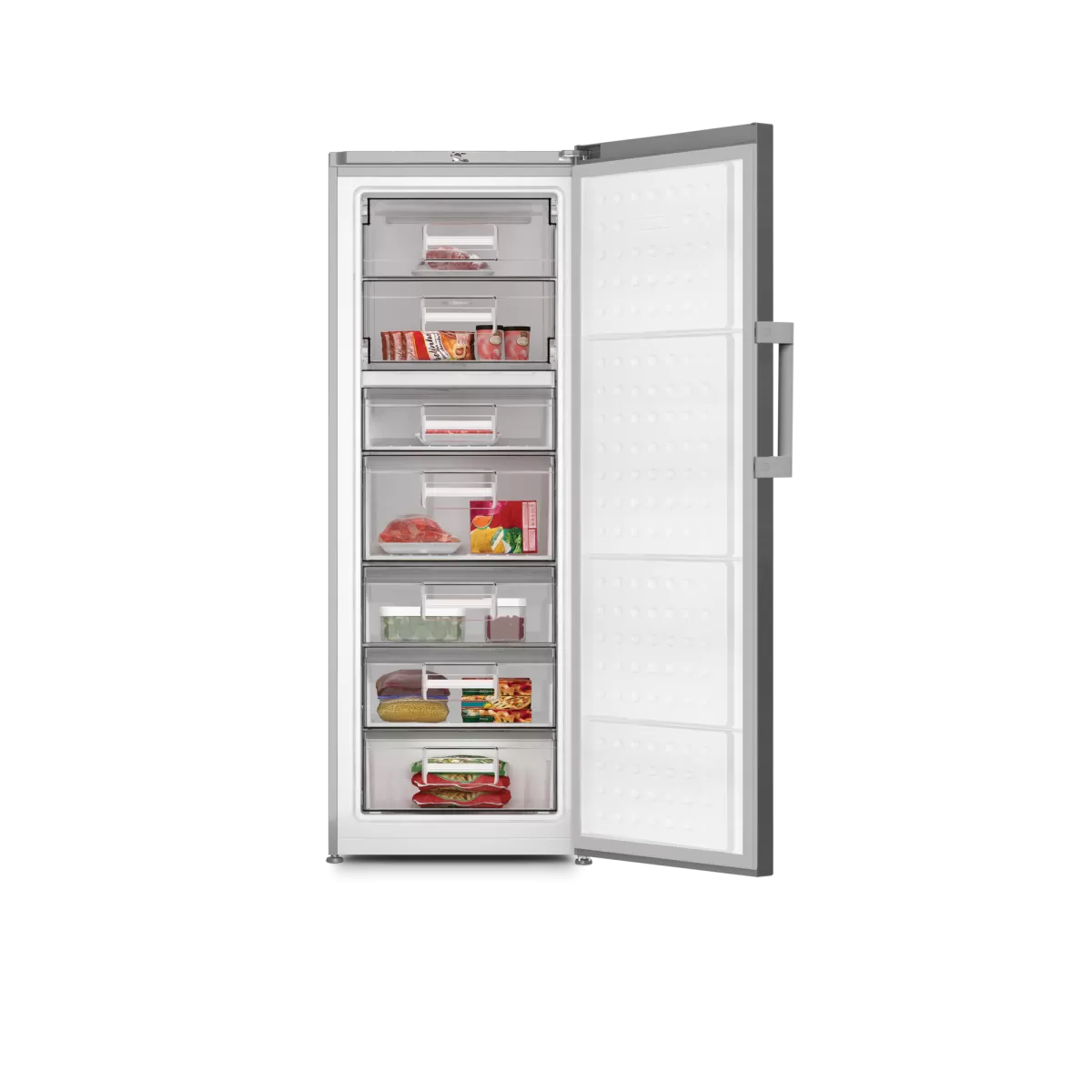 ARÇELİK 2072 MI Product Details