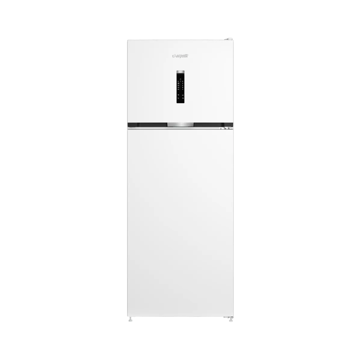 ARÇELİK 570477 EB No Frost Buzdolabı