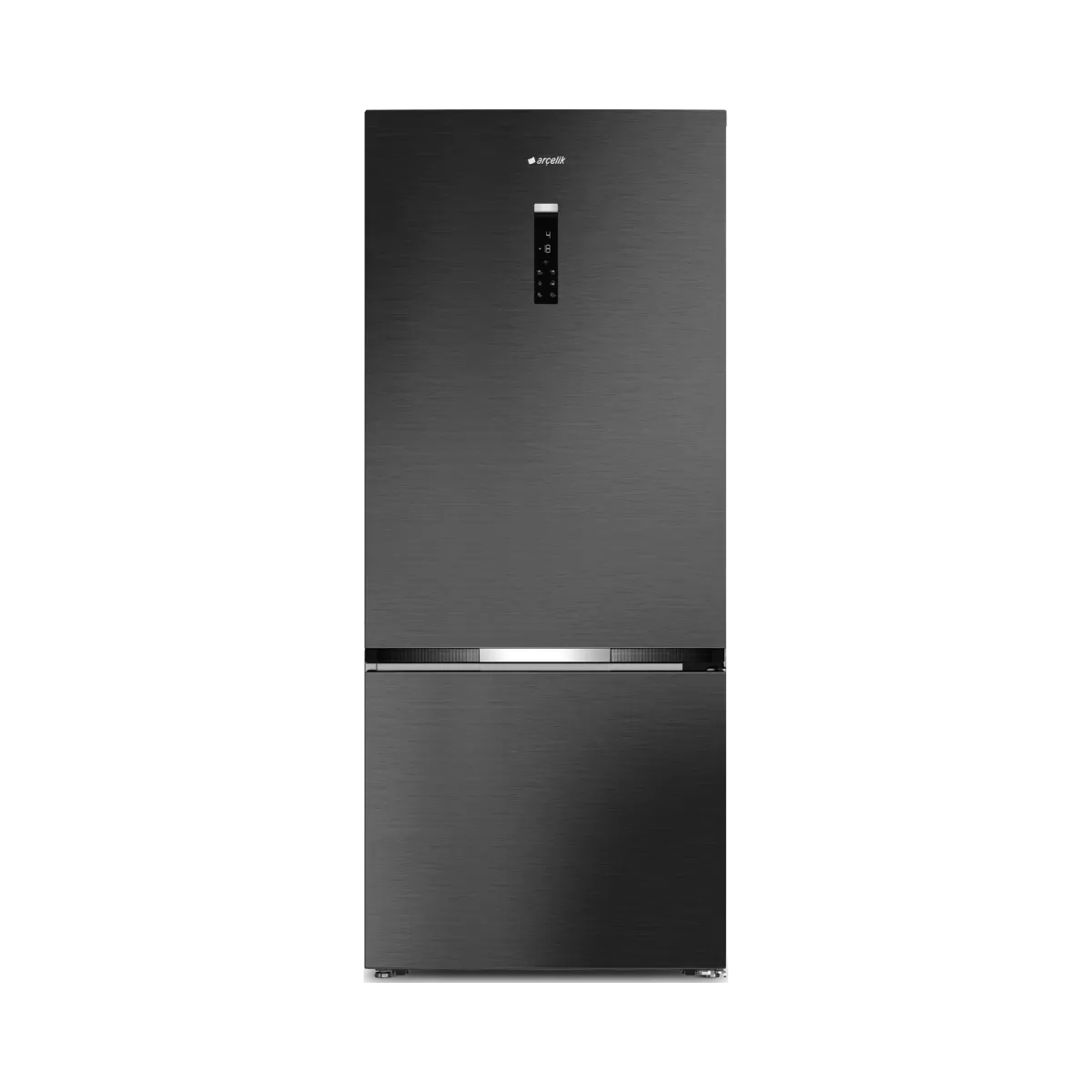ARÇELİK 278551 EDI No Frost Buzdolabı