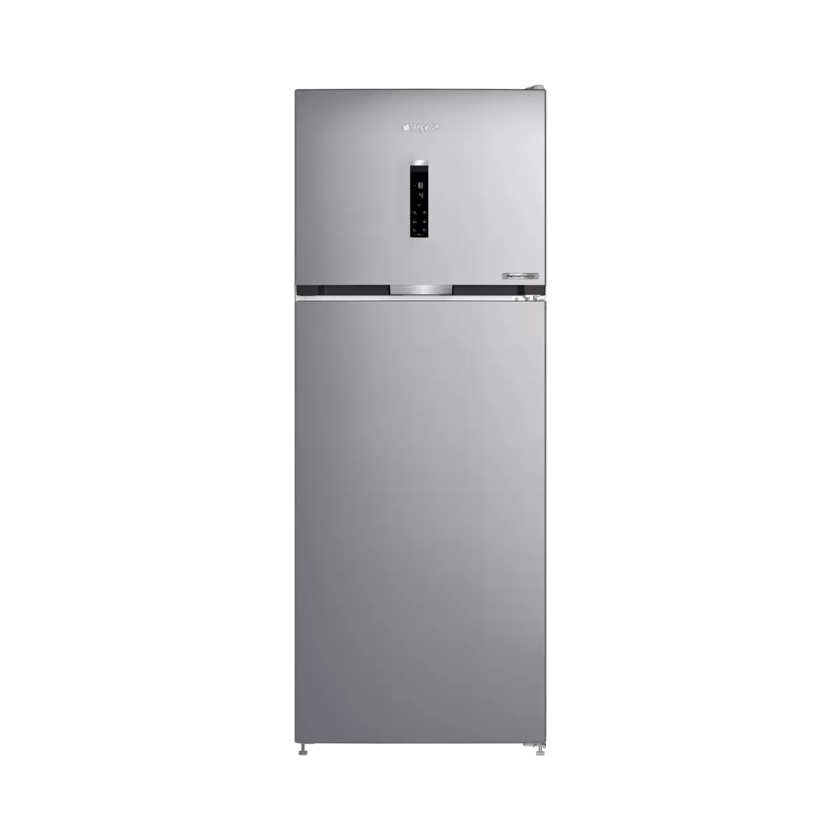 ARÇELİK 570476 EI No Frost Buzdolabı