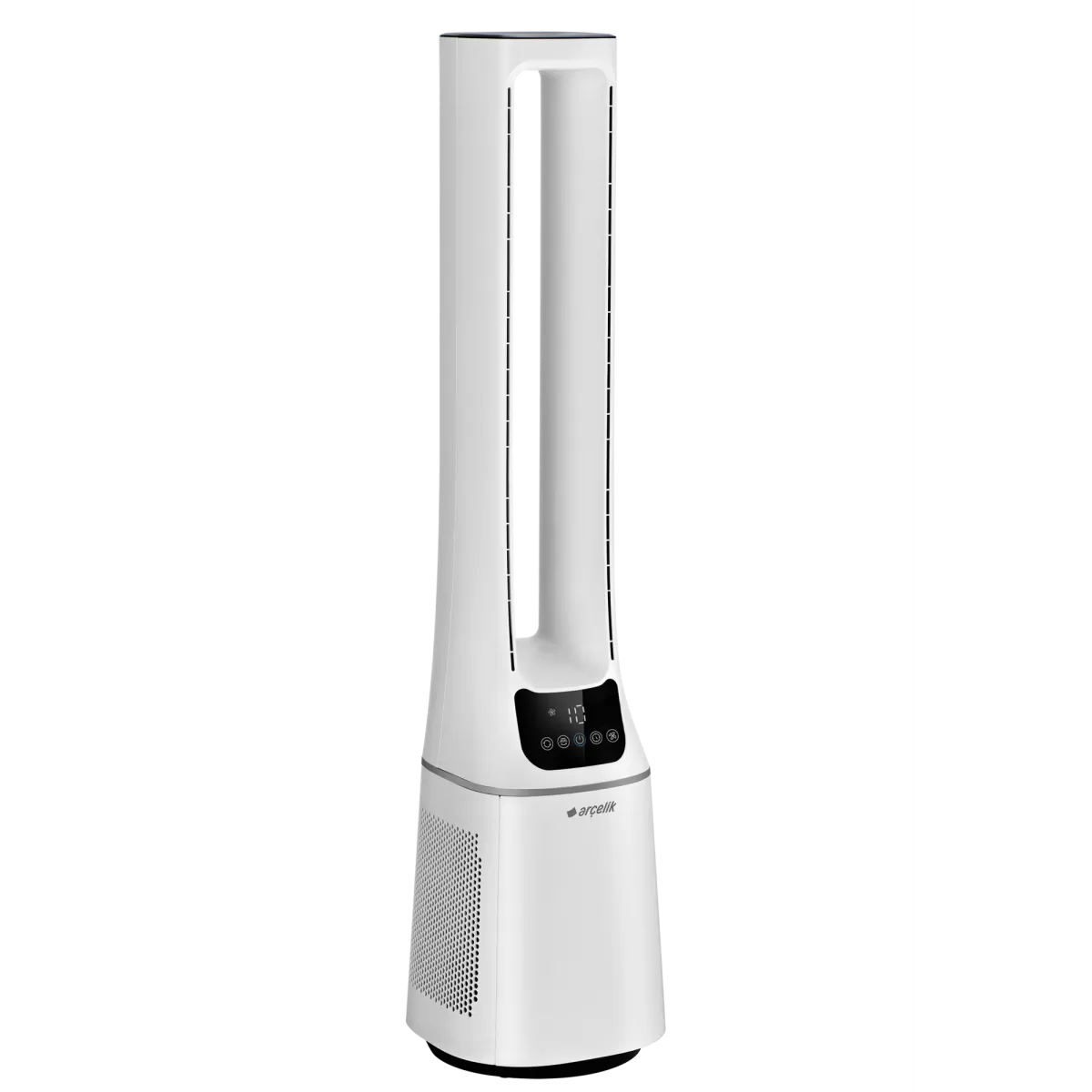 ARÇELİK 16380 HKV Kule Tipi Vantilatör
