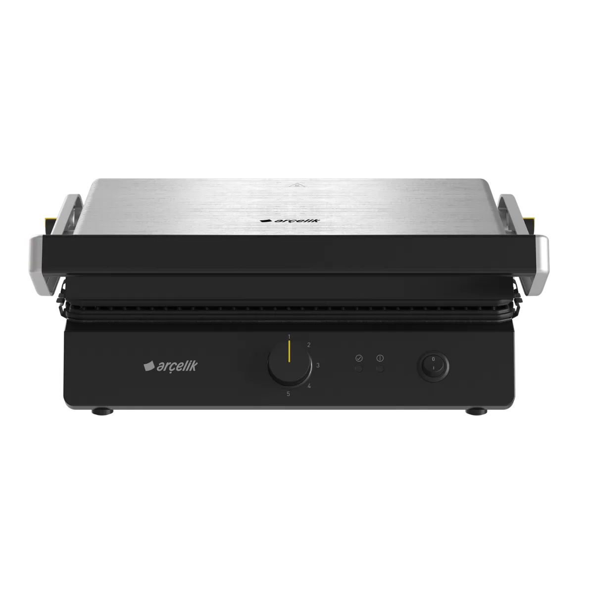 ARÇELİK TM 9946 I Tost Makinesi
