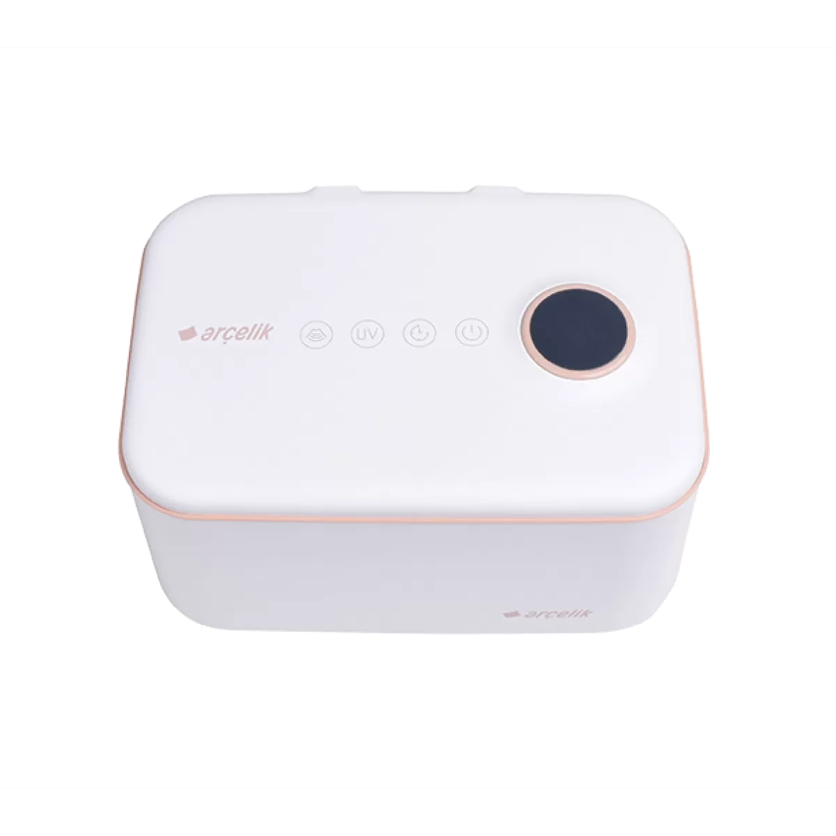 ARÇELİK UVT 1000 UV Temizleme Cihazı