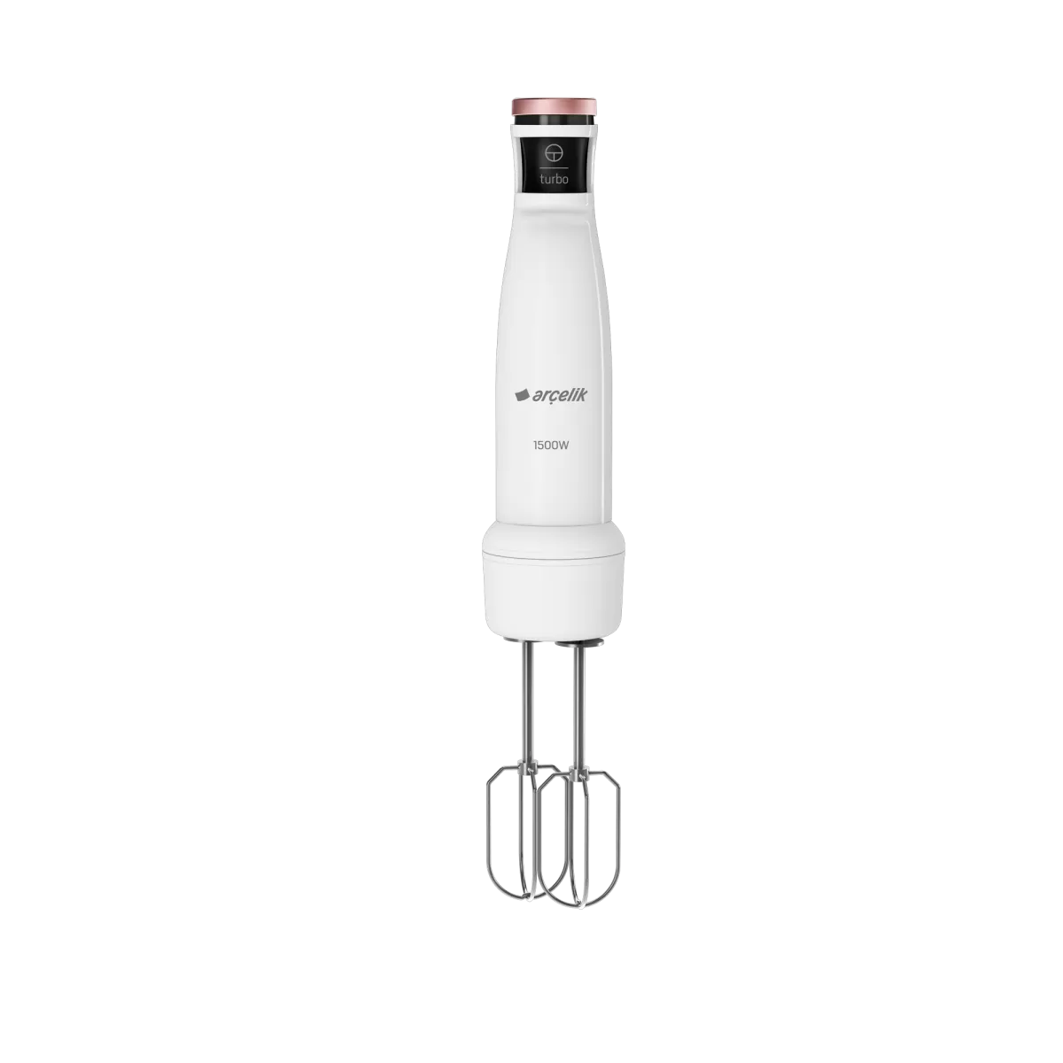 ARÇELİK HBS 6150 Resital El Blender