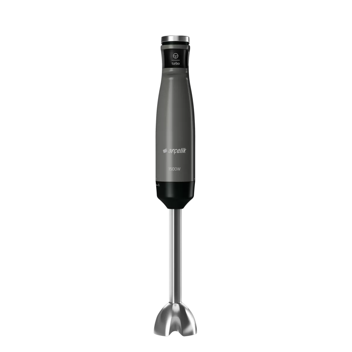 ARÇELİK RHB 6050 G El Blender
