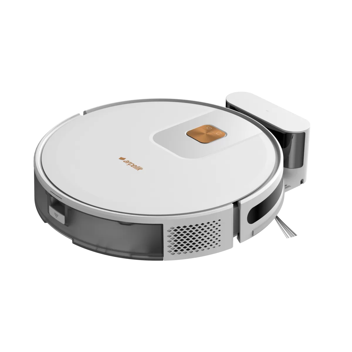 ARÇELİK Imperium® Robo RS 3221 Robot Süpürge