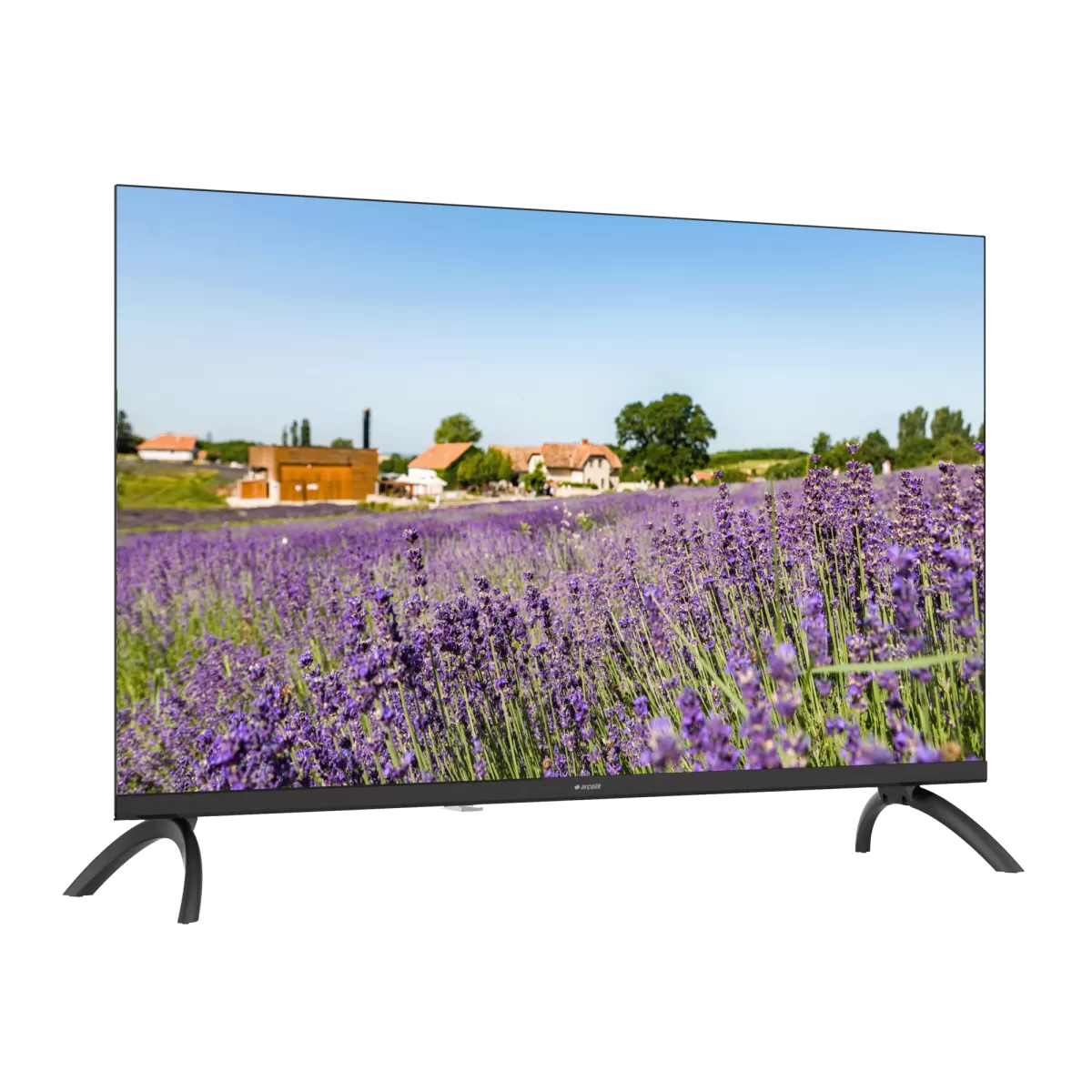 ARÇELİK A32 D 500 B HOTEL TV Hotel Tv CX9T00