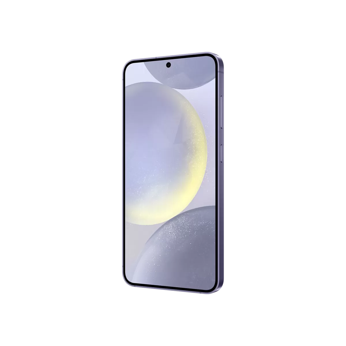 SAMSUNG Samsung Galaxy S24 8/256 GB Mor Android Telefon Modelleri