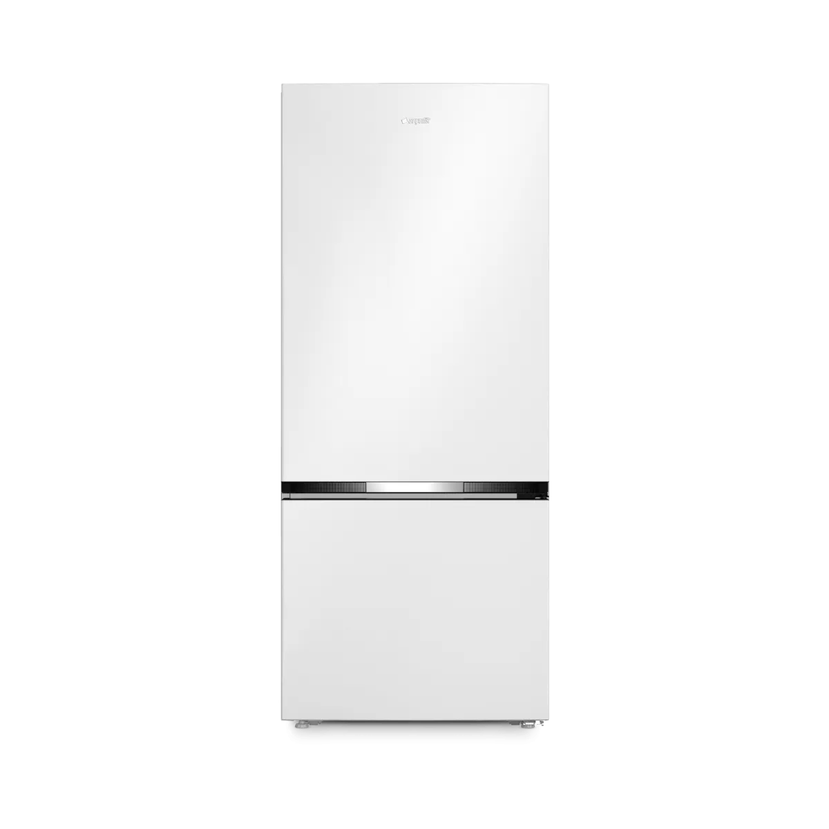 ARÇELİK 278550 IEB No Frost Buzdolabı