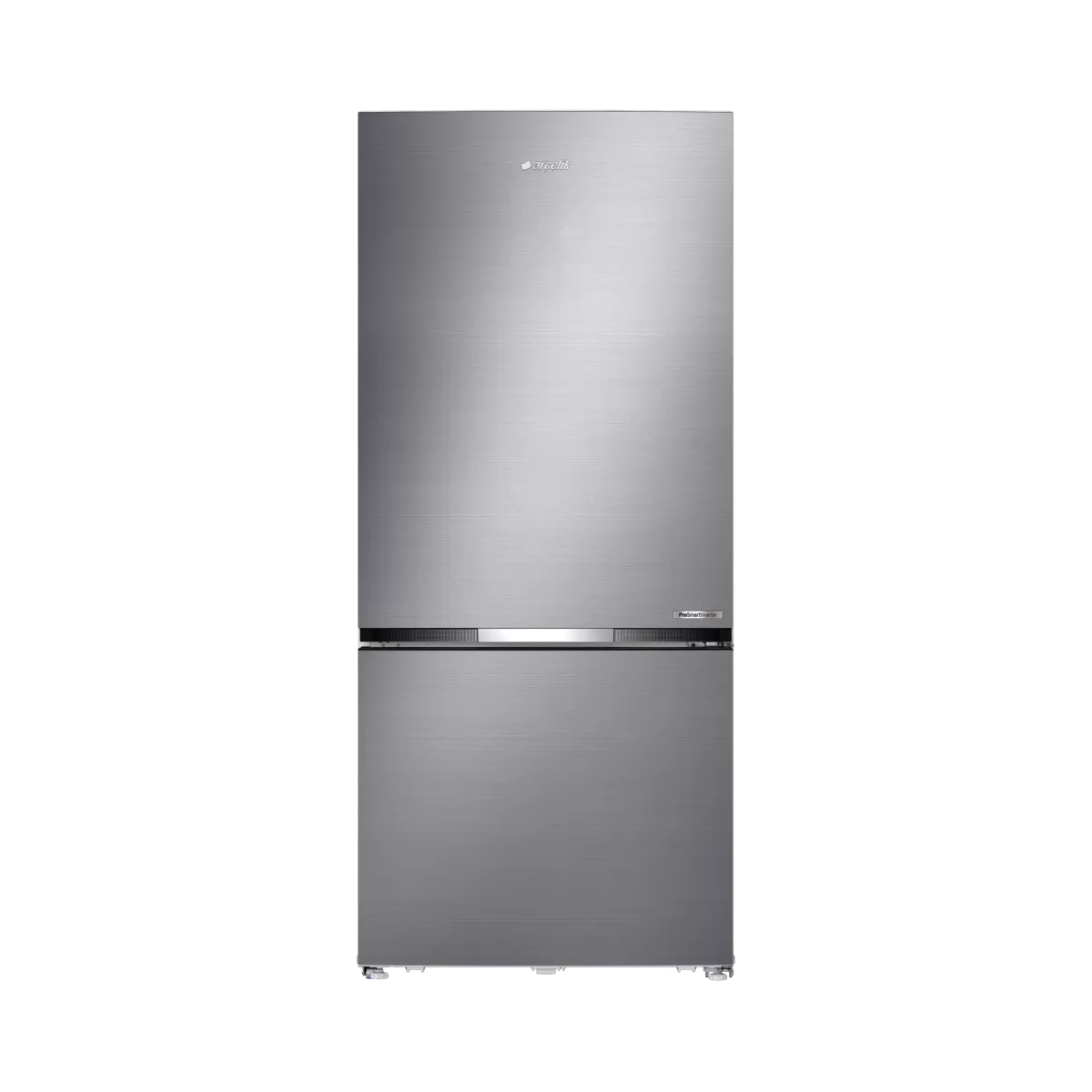 ARÇELİK 283614 IEI No Frost Buzdolabı