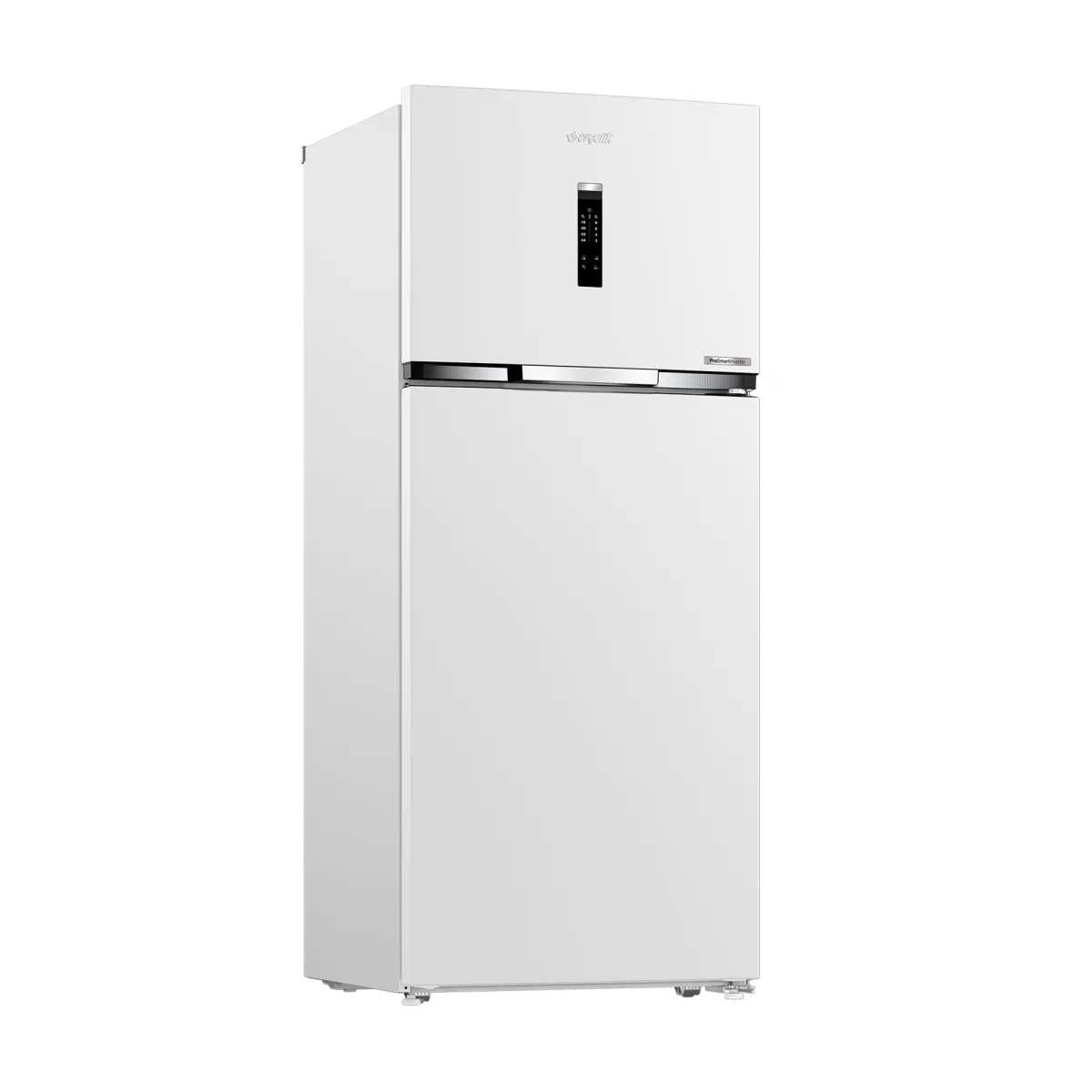 ARÇELİK 578557 EB Fit No Frost Buzdolabı
