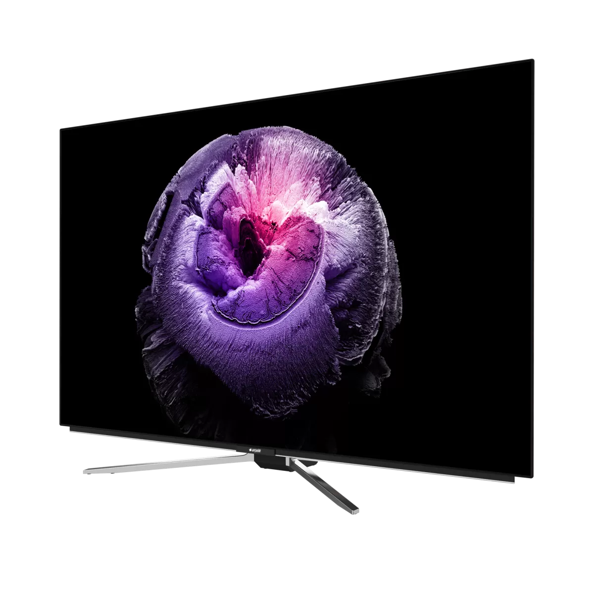 ARÇELİK A55 OLED C 970 BE Imperium TV AZ4T00