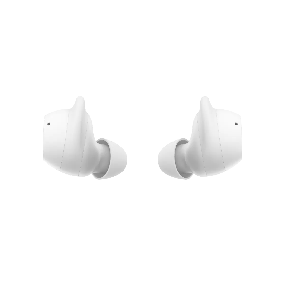 SAMSUNG Galaxy Buds FE Beyaz Kulaklık