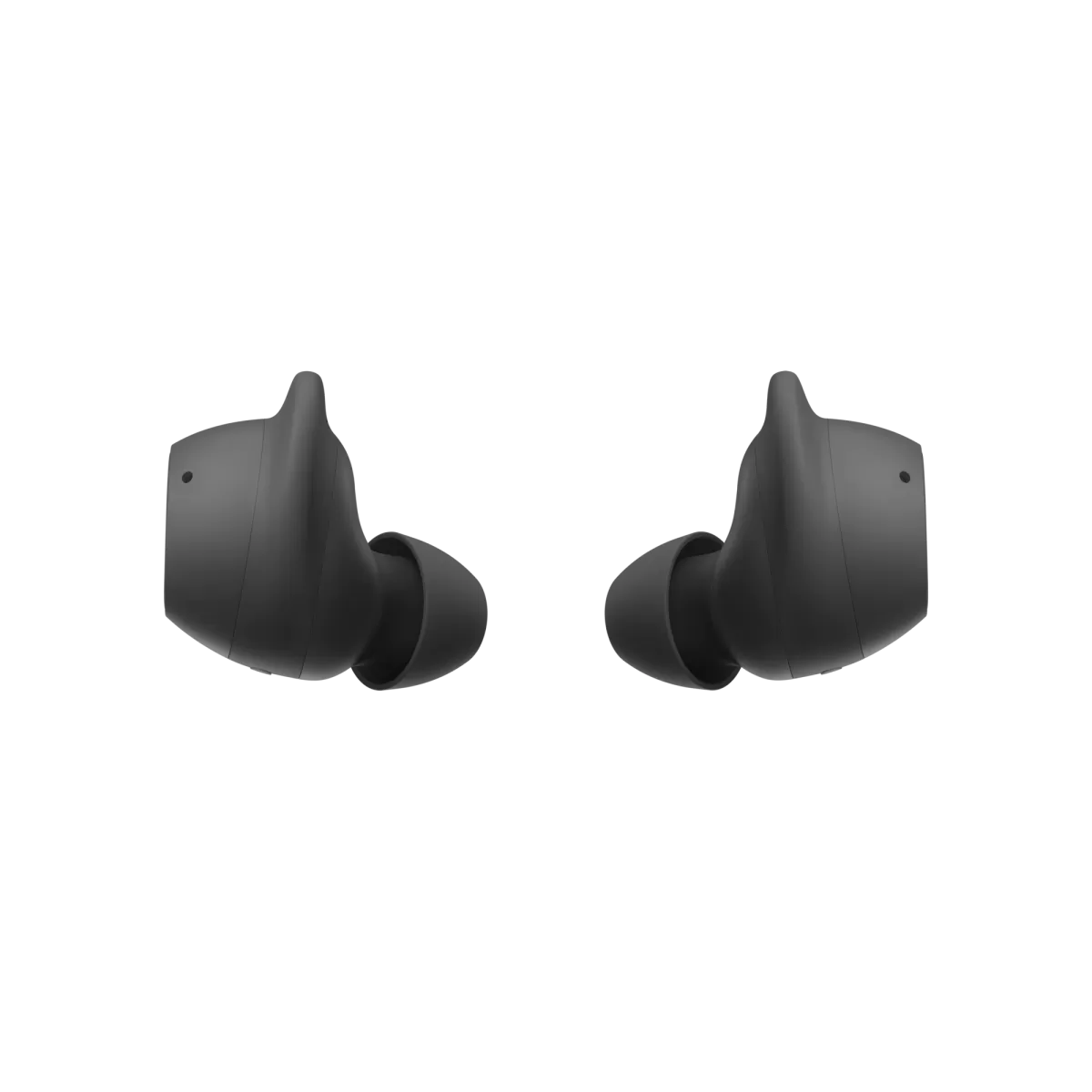 SAMSUNG Galaxy Buds FE Siyah Kulaklık