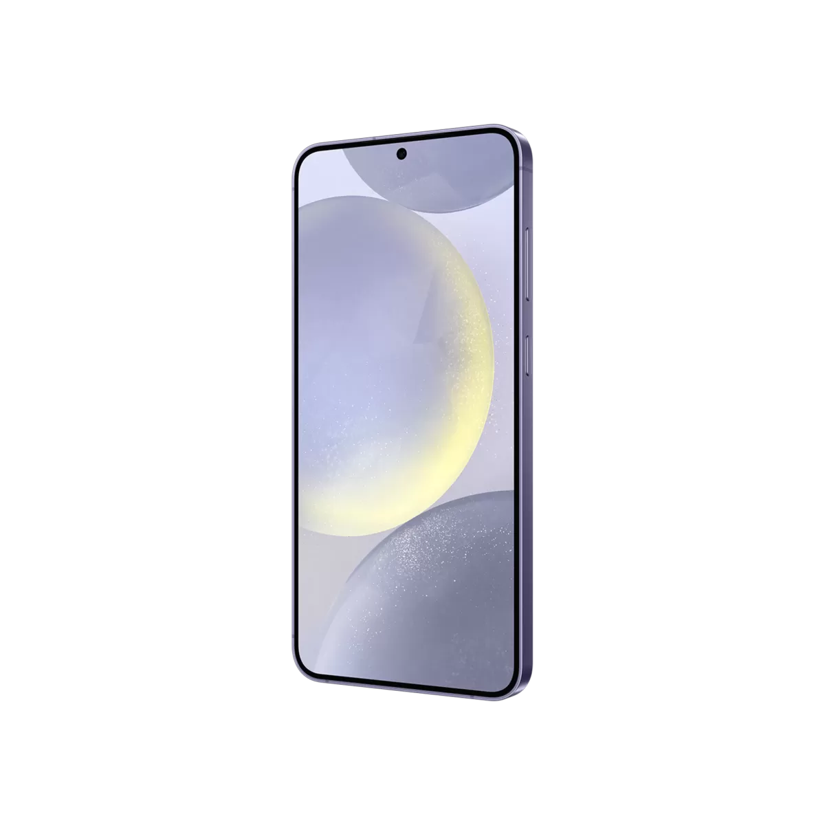 SAMSUNG Samsung Galaxy S24+ 12/256 GB Mor Android Telefon Modelleri