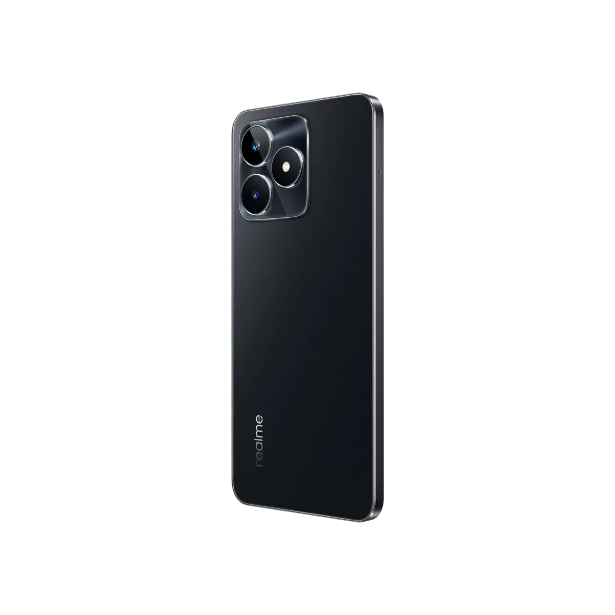 REALME Realme C53 8GB/256GB Siyah Android Telefon Modelleri