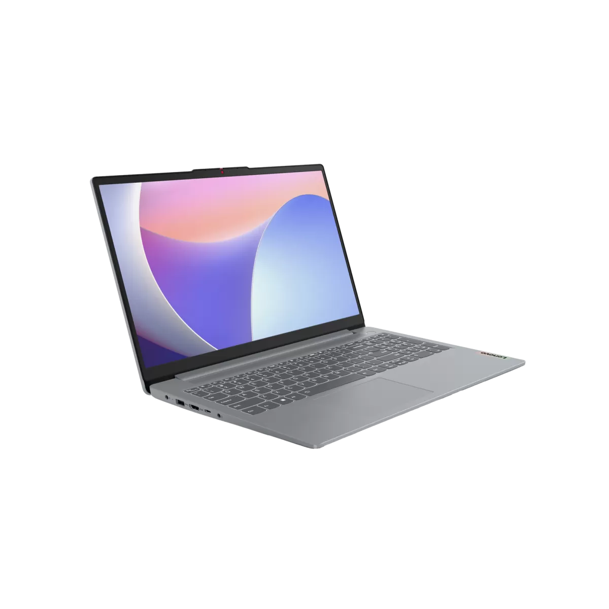 LENOVO Lenovo i5 8 512GB 83ER00FVTR Laptop