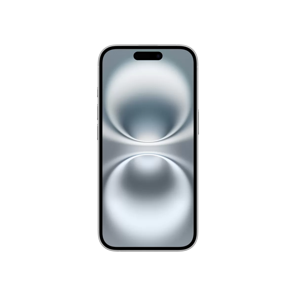 APPLE iPhone 16 Plus 512GB Beyaz iPhone Telefon Modelleri